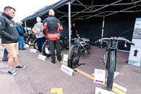 Vintage-motorcycle-club;eventdigitalimages;no-limits-trackdays;peter-wileman-photography;vintage-motocycles;vmcc-banbury-run-photographs